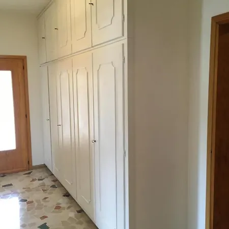 Appartamento Casa Dei Limoni