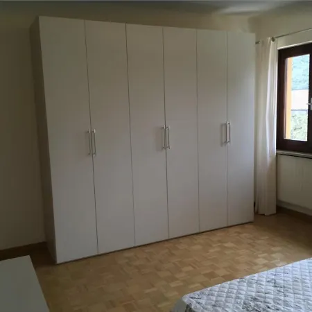 Casa Dei Limoni Appartamento *