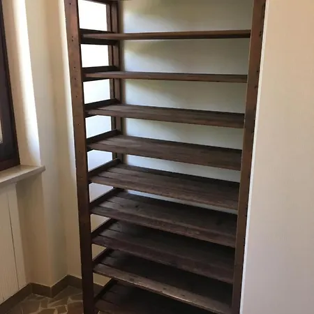 Casa Dei Limoni * Garda (Verona)