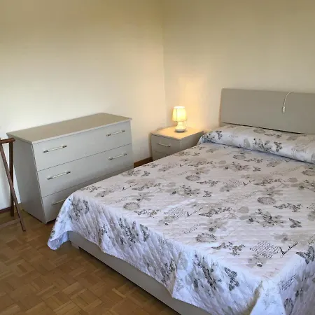 Casa Dei Limoni