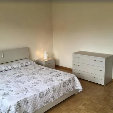 Casa Dei Limoni Appartamento Garda (Verona)